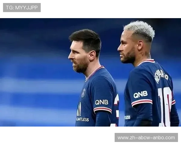 如果梅西加盟德甲，他会适合哪支球队？战术模拟分析