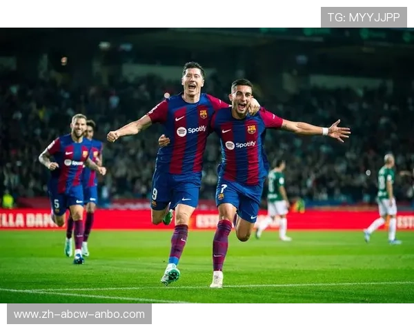 西甲联赛与世界足球的发展趋势