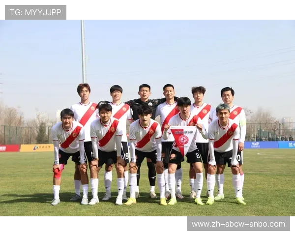 足球比赛中的战术多样性与阵型创新